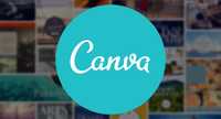 Подписка Canva Pro, оплата после проверки