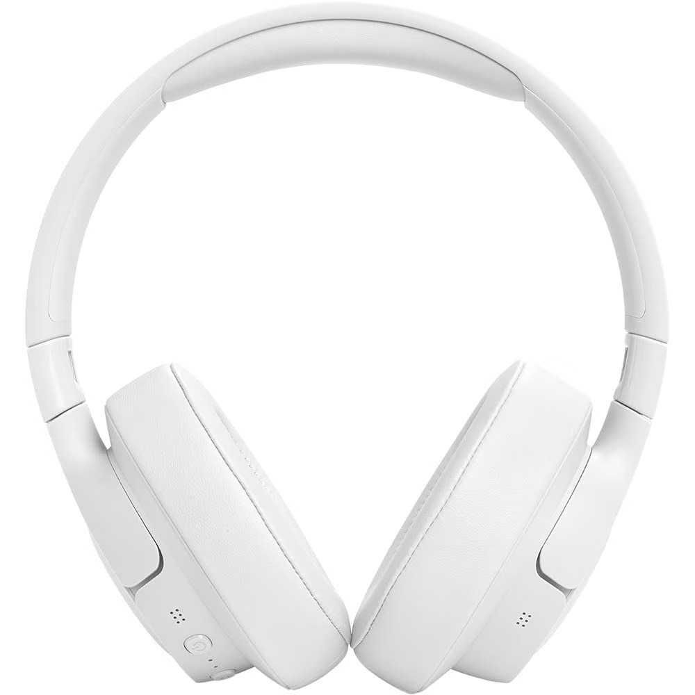 Casti JBL Tune 770NC Bluetooth On-ear Microfon Noise cancelling Nou