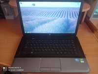 Ноутбук  Hp 650 Linux