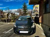 Opel Corsa D 2014 Facelift - GPL+ Benzina