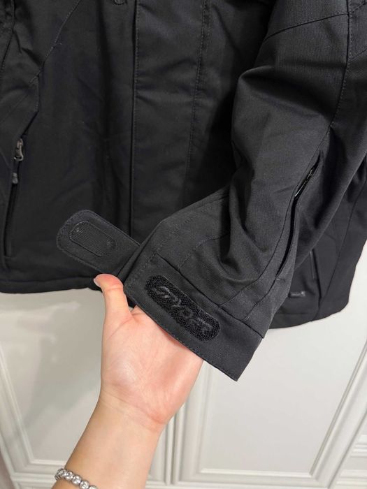 Geaca de ski barbati~ Spyder