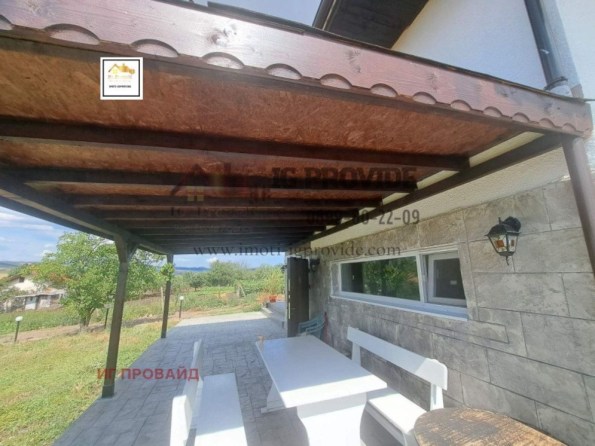 Продава се Къща в Българово - 90 кв.м за 935 €/кв.м - Снимка #7