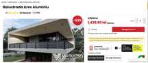 Expert in montaj si fabricare constructii metalice; tehnodev-group.com