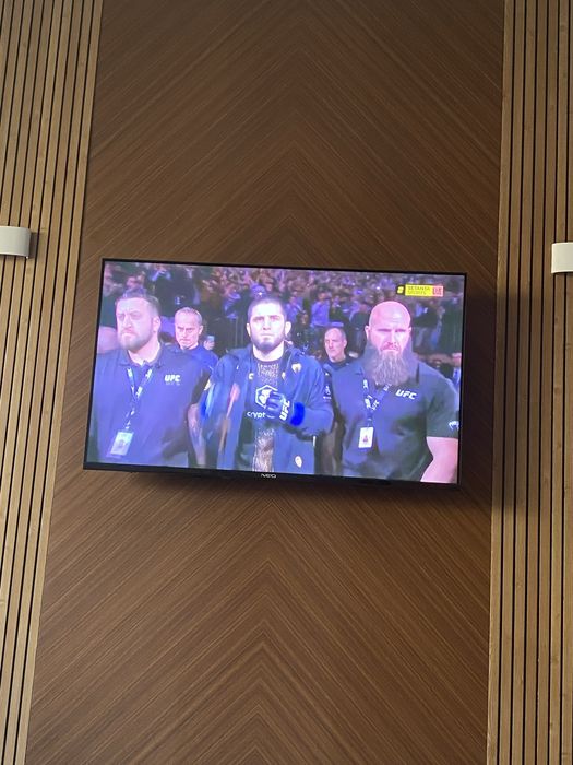 Мелкосроный и капитальный ремонт квартир и помещений