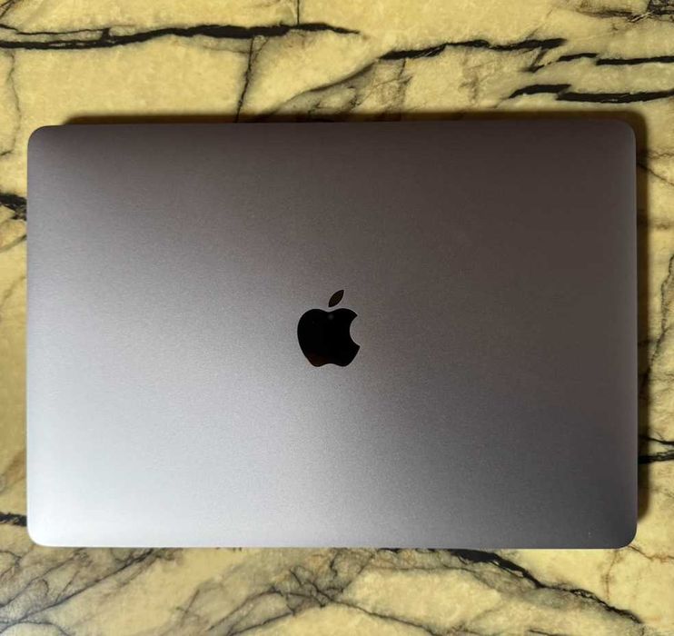 Macbook Pro M2 8/512 13.3-inch