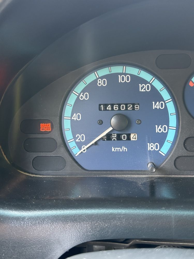 Matiz best 2015 full