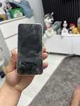 Vand samsung galaxy S25 pentru piese
