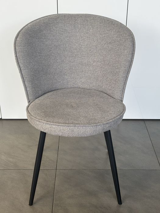 Vand set scaune 8 buc