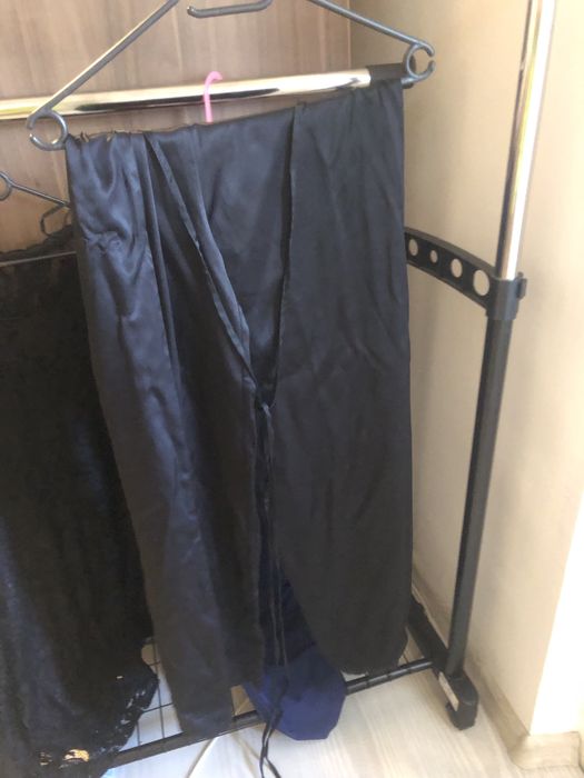 Rochiță mărimea S