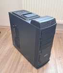 Calculator Unitate Pc Gaming I5-3570 GTX 660 RAM 16GB