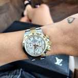Ceas Rolex Daytona Pearl dial 40/mm