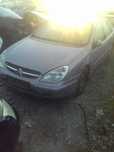 Dezmembrez Citroen C5