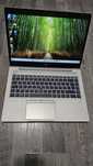 Laptop HP Elitebook 840 G6 i.5 8265U