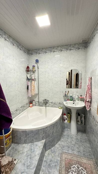 Продажа дом квартира