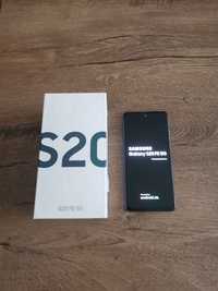 Samsung S20 FE 128gb