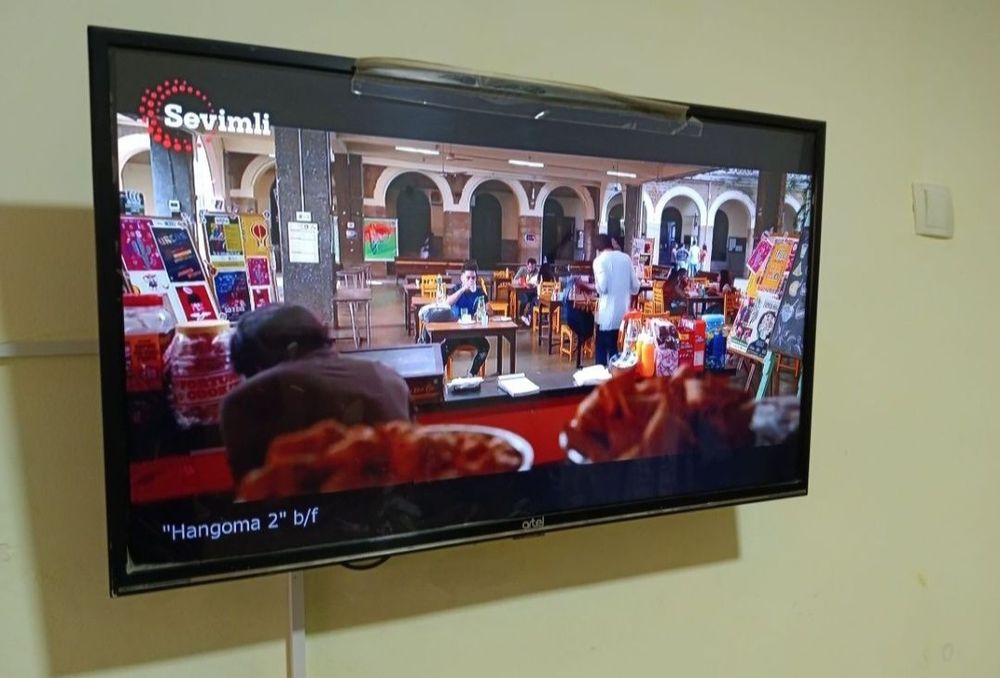 Artel televizor 32 sotiladi | Артел телевизор 32 продается