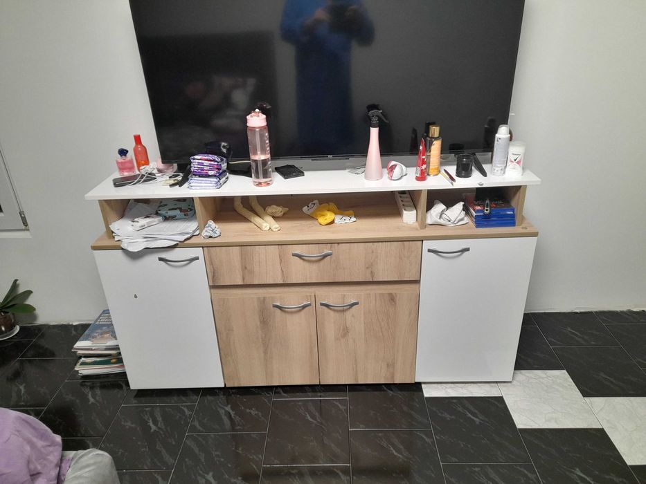 Скрин / Сити 3056 от Ирим /