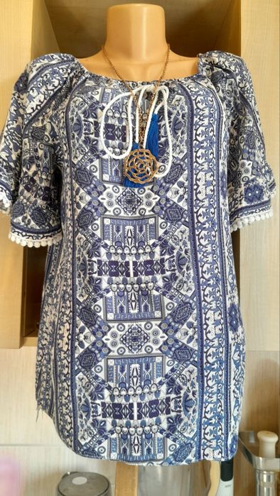 Кофточки женские