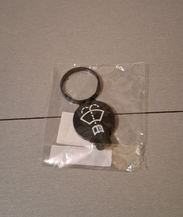 Capac vas lichid parbriz universal