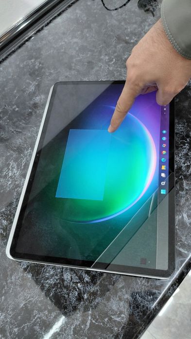 Noutbuk/Laptop Microsoft Surface Studio 2