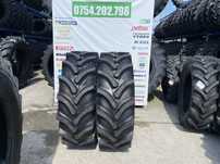 Anvelope de tractor OZKA Radiale 420/85R24 Cauciucuri