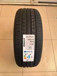 265/60 R18 Zmax Gallopro ht летние