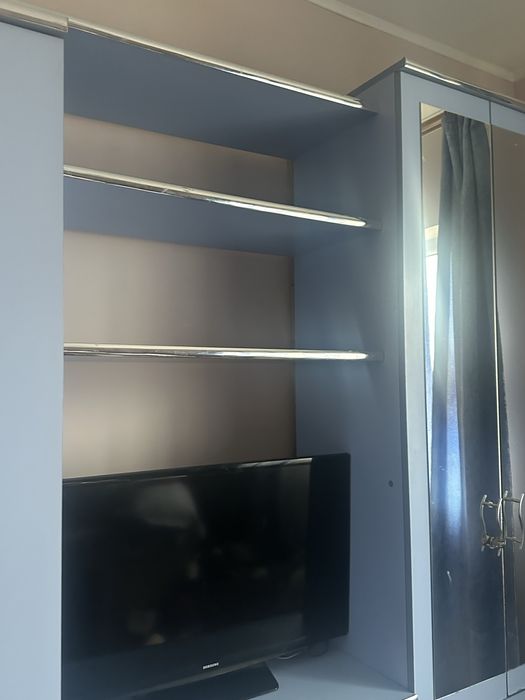 Mobila pentru dormitor