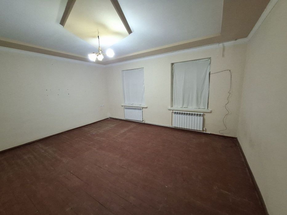 Аренда ховли 3 хона Чирчик