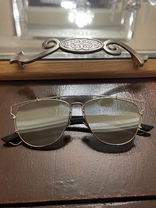 Ochelari Dior originali