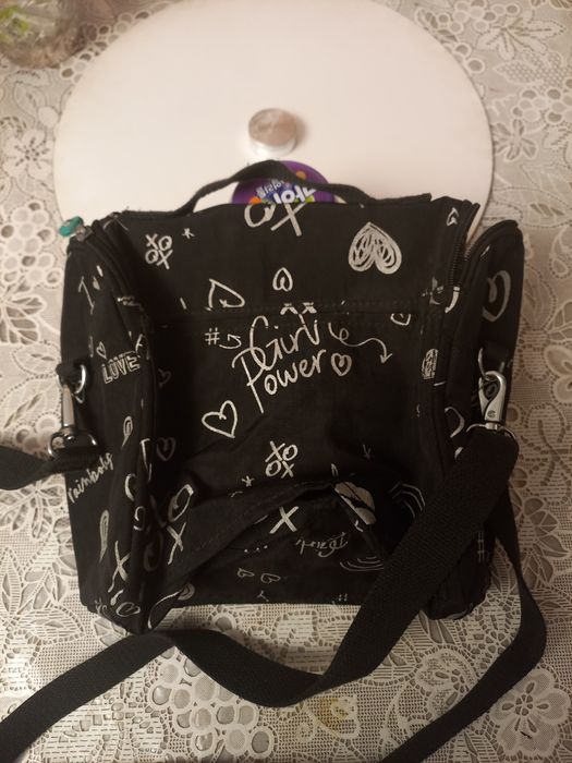 Термосумка Kipling