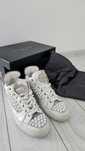 Adidasi Philipp Plein mărimea 40