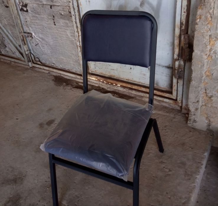 Stul стул  turon