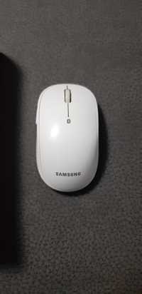 Samsung S Action Mouse