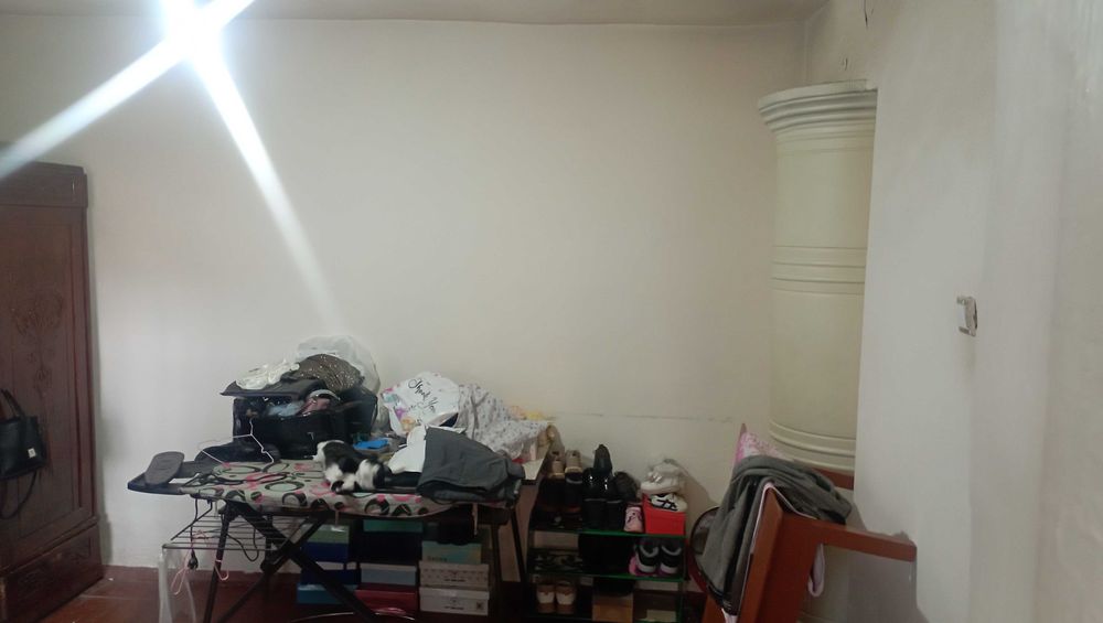 Srochna Hovli sotiladi