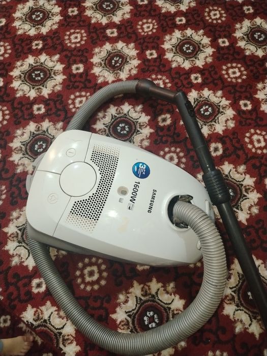 Artel pilisos sotiladi