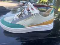 Adidas superdy masura 40