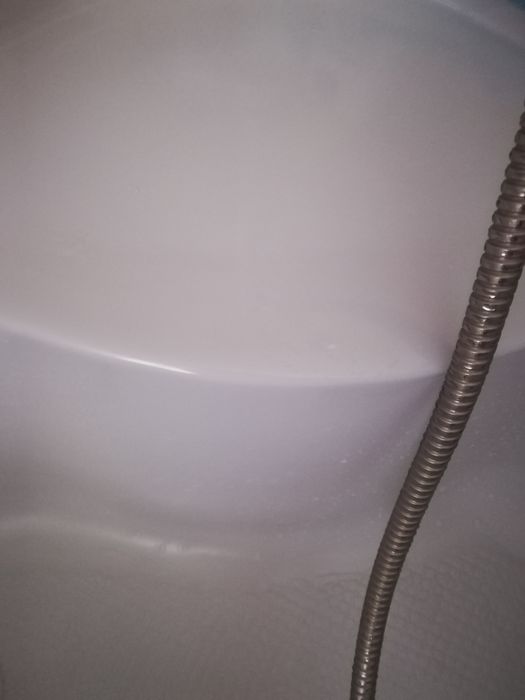 Cabina  de  duș  90x90