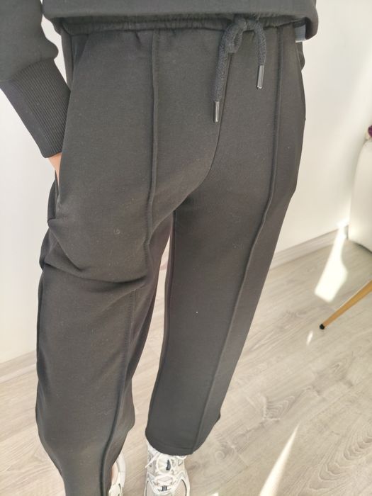 Спортен сет 12 год момиче