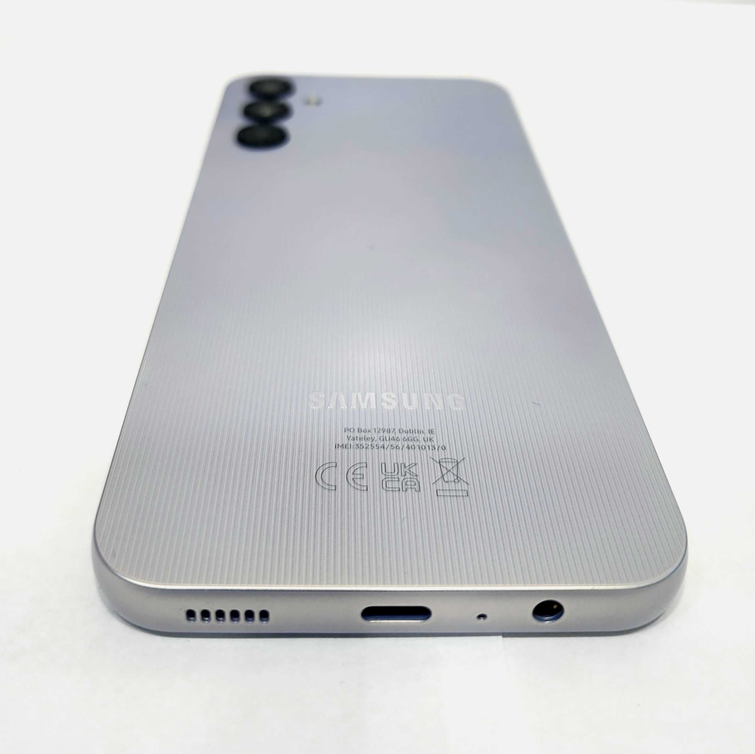 Hope Amanet P11 - Samsung Galaxy A14 Mov // Garantie 12 Luni!