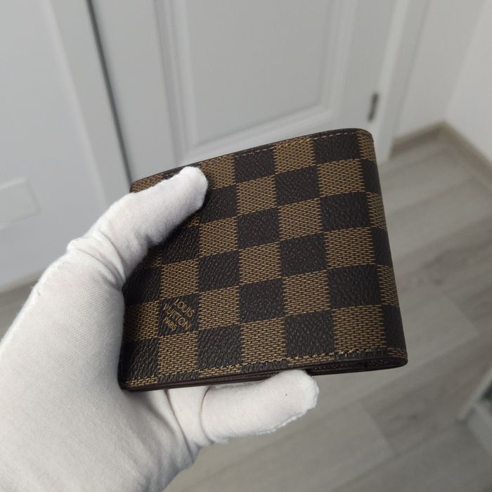 Portofel Louis Vuitton {SUPER PREȚ}