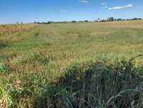 Teren 803 m2 Calugareni, Giurgiu