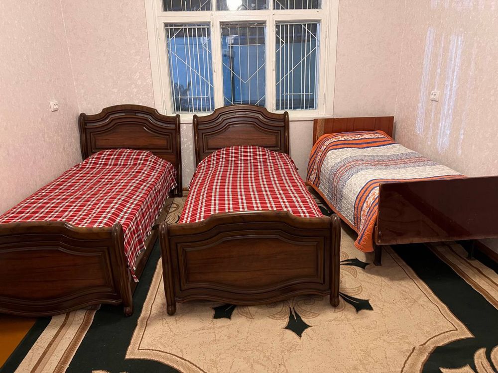 Dacha ZONTIK PREMIUM Toshkentdan 5km  / Oilaviy va ulfatlar uchun