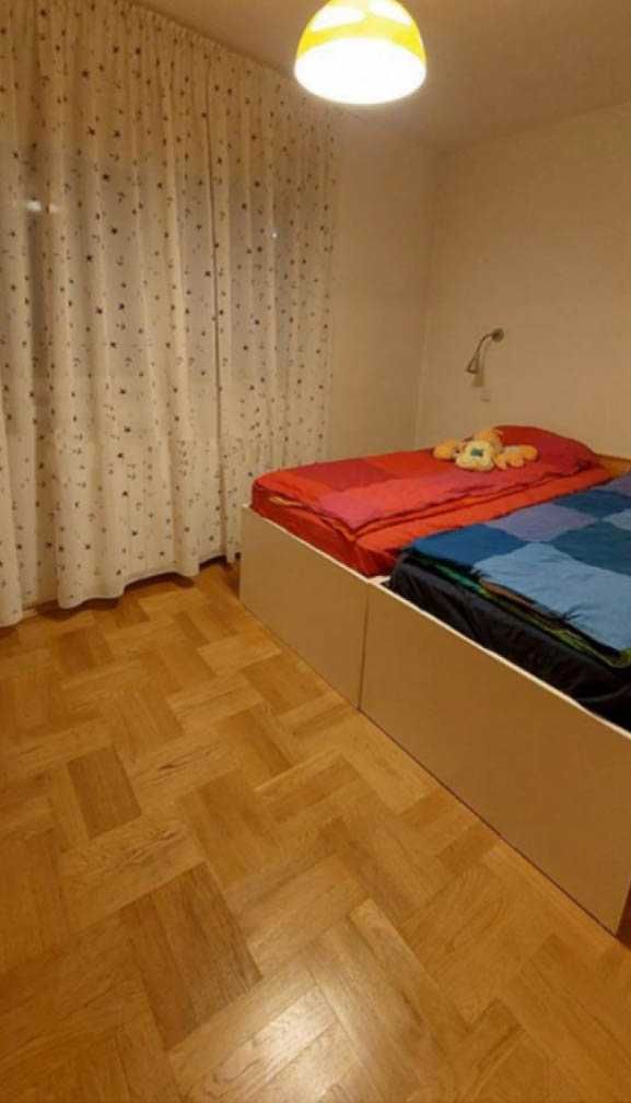 Дава се под наем Двустаен апартамент в София, Витоша - 70 кв.м за 425 € - Снимка #4