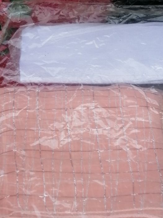 Платки, шарфв, шляпы, шапки, кепоны,