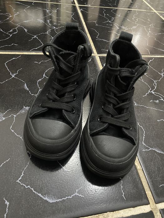 Teneși Băieți nr 26