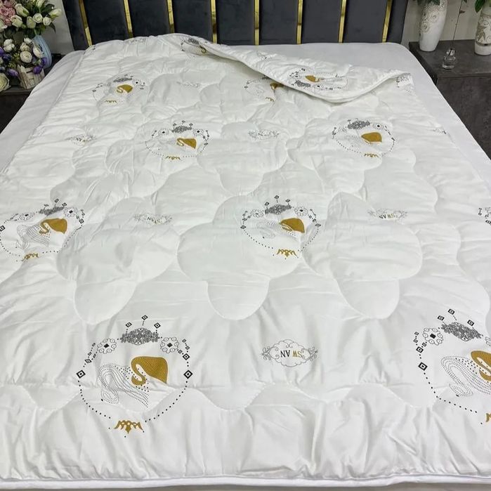 Новые одеяла зимние,демисезон,летние