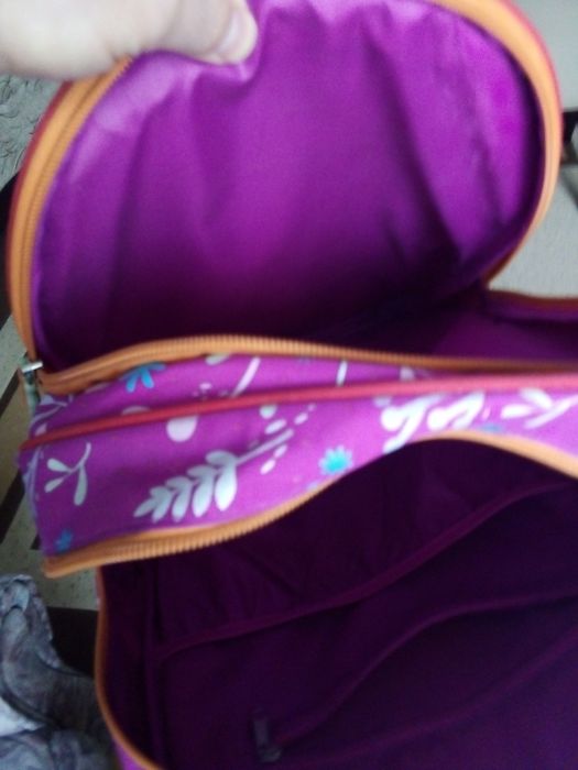 Ghiozdan pentru copii