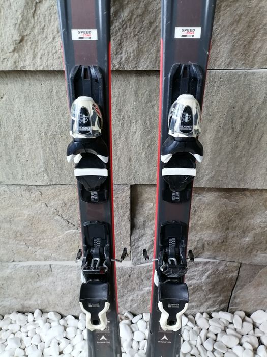 Schiuri ski Dynastar SpeedZone 05 sh 151 cm