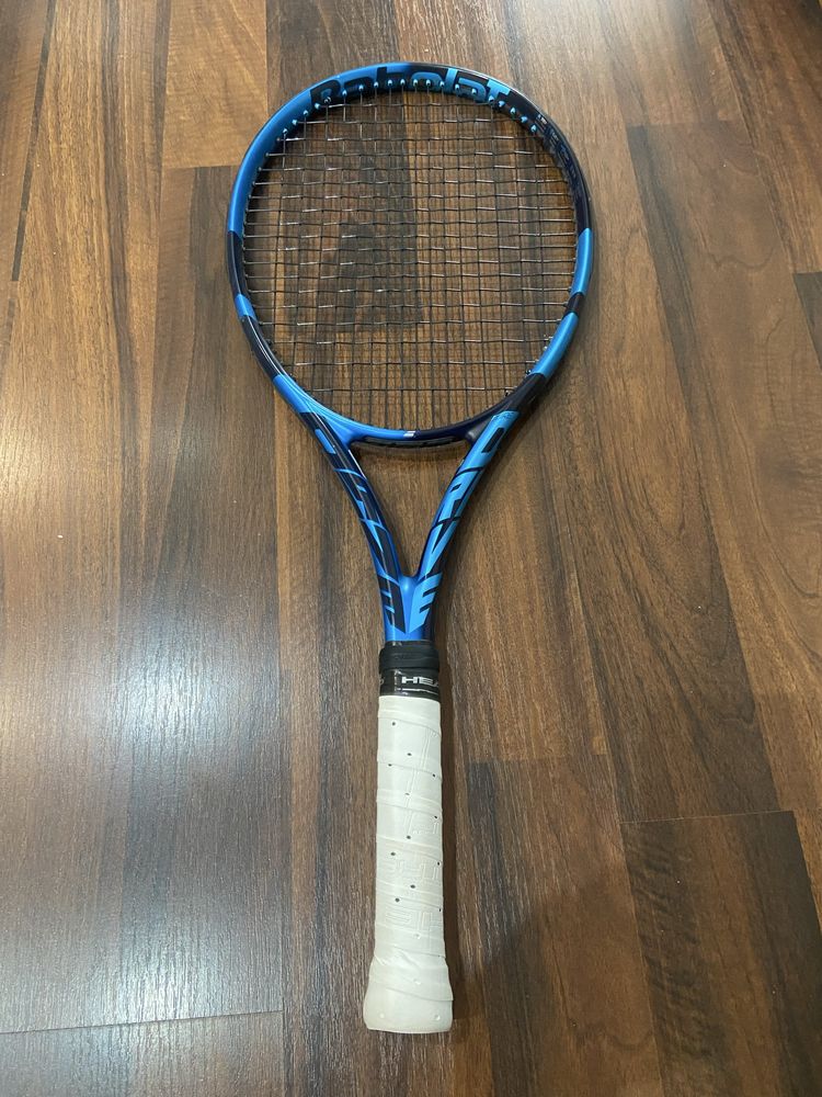 Babolat Pure Drive