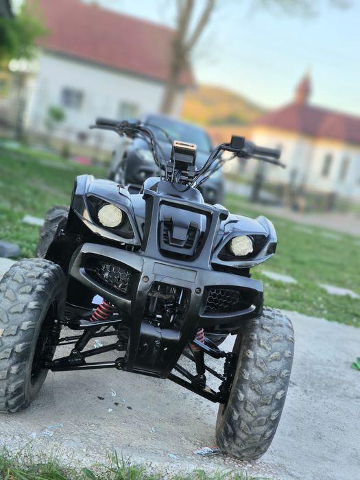 Atv 150 CC automat